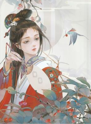 伊甸大象2022入口直达完整版
